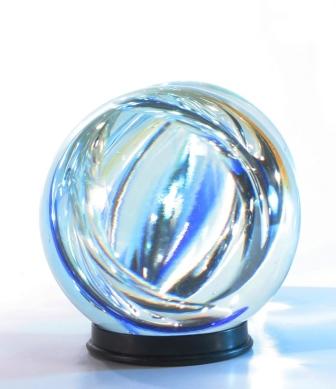 Crystal Ball